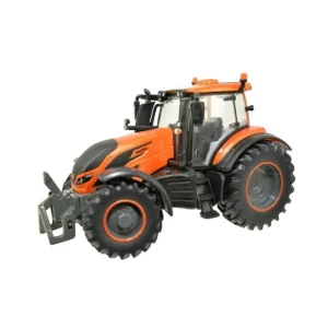 Britains Britains*Valtra Metallic Orange 43273