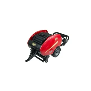 Britains Britains*Vicon Fastbale 43221