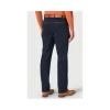 Brook Taverner Trousers*Yeo Trousers - Navy