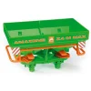 Bruder Bruder*Amazone Fertilizer Spreader 02327