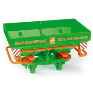Bruder Bruder*Amazone Fertilizer Spreader 02327