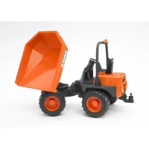 Bruder Bruder*Ausa Mini Dumper 02449