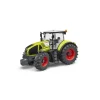 Bruder Bruder*Claas Axion 950 03012