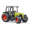 Bruder Bruder*Claas Nectis 267F Tractor