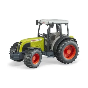 Bruder Bruder*Claas Nectis 267F Tractor