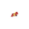 Bruder Bruder*Grimme Se 75 Potato Digger 02130