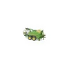 Bruder Bruder*John Deere Baler 02032