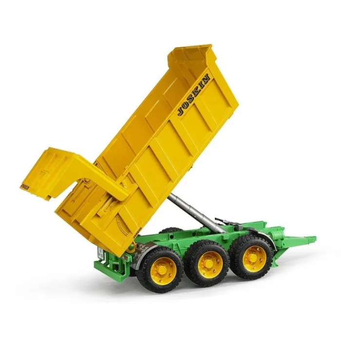 bruder_joskin_tipping_tra_0.webp Bruder Bruder*Joskin Tipping Trailer 02212