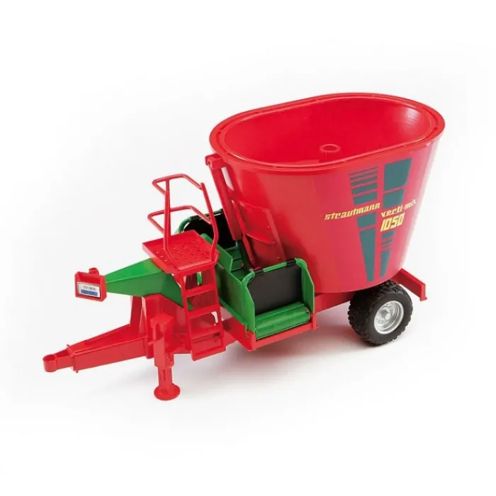 bruder_strautmann_vertimi_0.webp Bruder Bruder*Strautmann Verti-Mix 1050 Fodder Mixer02127