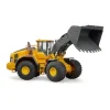 Bruder Bruder*Volvo Wheel Loader L260h 02458
