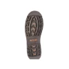 Buckbootz Boots*B1100 non-safety Dealer Boot Tan