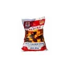 Burnwell Fuel*Oxbow 20kg Glow Briquettes Oval Coal
