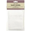 Lifetime Brands Europe Kitchen And Dining | Utensils*Butter Muslin