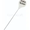 Lifetime Brands Europe Kitchen And Dining | Utensils*Cake Tester