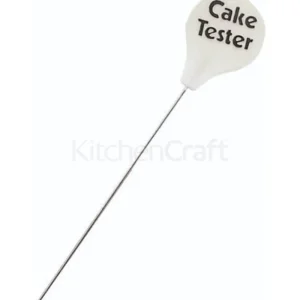 Lifetime Brands Europe Kitchen And Dining | Utensils*Cake Tester