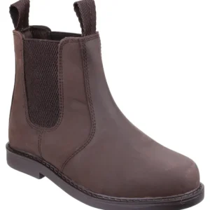 Cotswold Boots*Camberwell