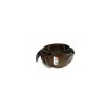 Bisley Shooting*Cartridge Belt 12G Brown