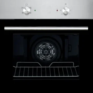 Cata Built In Ovens*CUL57MMSS1 Built in Single Electric Oven - Stainless Steel