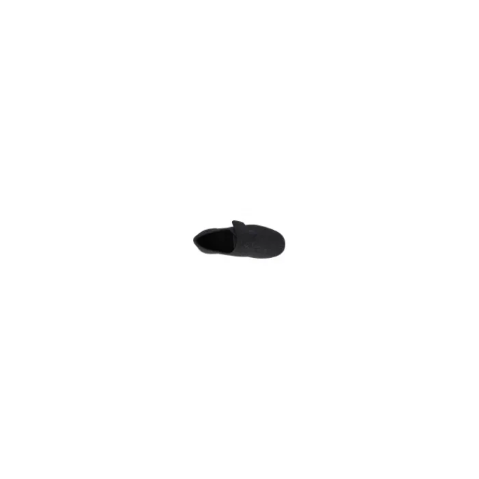 chandler_navy_slipper_0.webp D B Shoes Ltd Slippers*Chandler Navy Slipper