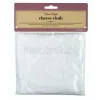 Lifetime Brands Europe Kitchen And Dining | Utensils*Cheese Cloth
