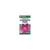 STAX Fertilisers & Feed*Chempak Clematis Food 750ml