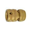 CARL KAMMERLING INTERNATIONAL Accessories*CK Female Hose Connector Brass 1/2" 7903