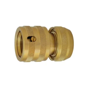 CARL KAMMERLING INTERNATIONAL Accessories*CK Female Hose Connector Brass 1/2" 7903