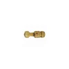 CARL KAMMERLING INTERNATIONAL Accessories*CK Hose Connector G7905