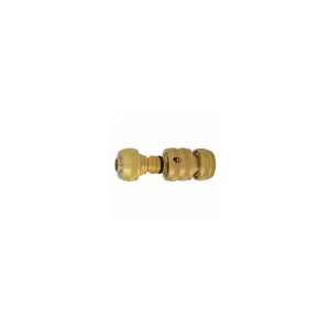 CARL KAMMERLING INTERNATIONAL Accessories*CK Hose Connector G7905