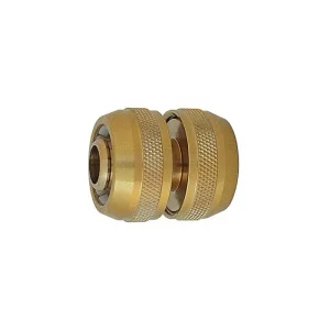 CARL KAMMERLING INTERNATIONAL Accessories*CK Hose Repair 3/4 G7932