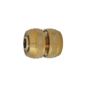 CARL KAMMERLING INTERNATIONAL Accessories*CK Hose Repairer G7924