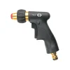 CARL KAMMERLING INTERNATIONAL Accessories*CK Spray Gun G7943