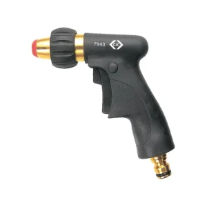 CARL KAMMERLING INTERNATIONAL Accessories*CK Spray Gun G7943