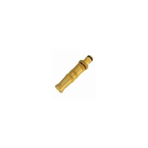 CARL KAMMERLING INTERNATIONAL Accessories*CK Spray Nozzle G7912
