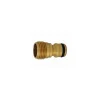 CARL KAMMERLING INTERNATIONAL Accessories*CK Thread Connector 3/4" G7916