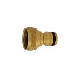 CARL KAMMERLING INTERNATIONAL Accessories*CK Thread Connector 1/2" G7915