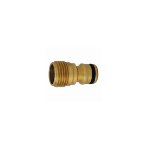 CARL KAMMERLING INTERNATIONAL Accessories*CK Thread Connector 3/4" G7916