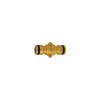 CARL KAMMERLING INTERNATIONAL Accessories*CK Two Way Connector G7907