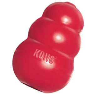 VITAL PET PRODUCTS Toys*Classic Kong