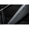 Claud Butler Electric*Warth 1.0 2024 Grey