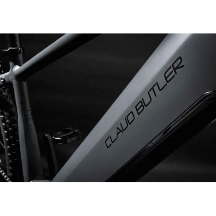 claud_butler_warth___grey_0.webp Claud Butler Electric*Warth 1.0 2024 Grey