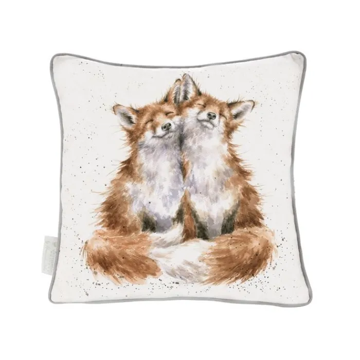 contentment_cushion_0.webp WRENDALEF/C Cushions*'Contentment' Cushion