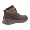 Cotswold Boots*Avening Men's Boots - Brown