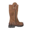 Women Cotswold Boots*Bushcombe Tan Boots