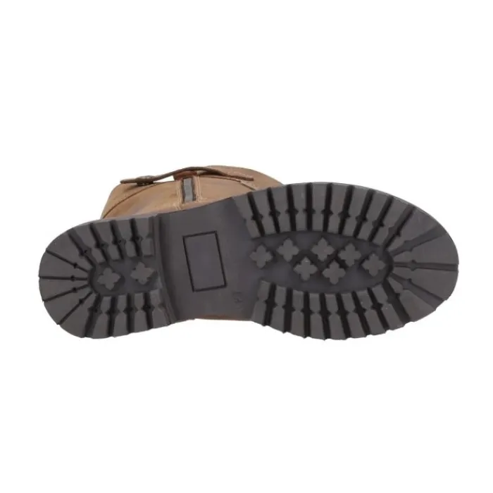 cotswold_bushcombe_tan_bo_1.webp Women Cotswold Boots*Bushcombe Tan Boots