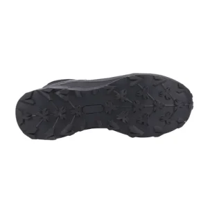 Cotswold Hiking Boots*Horton Men's Walking Boots - Black
