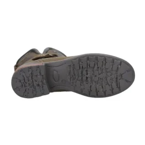 Women Cotswold Boots*Kinsham Boots - Khaki