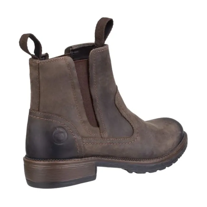 cotswold_laverton_boots___0.webp Women Cotswold Boots*Laverton Boots - Brown