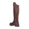 Women Cotswold Boots*Oldachre Brown Boots