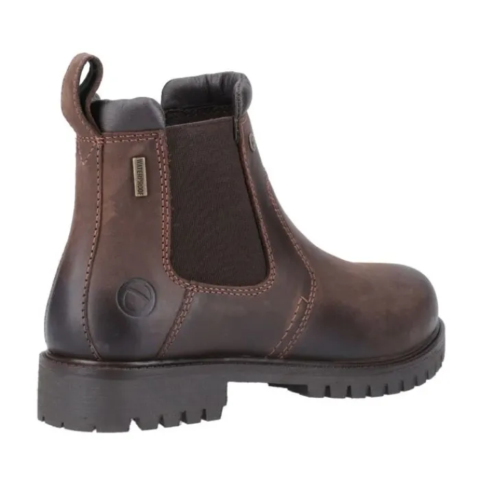 cotswold_pamington_brown__0.webp Cotswold Boots*Pamington Brown Boots